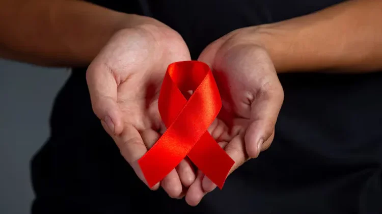 Temukan Kasus HIV pada Remaja, Dinkes Samarinda Dorong Edukasi di Sekolah