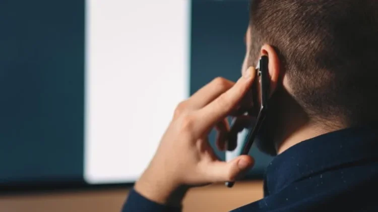 Mengenal Modus Silent Call, Jebakan Senyap Penipu untuk Bobol Rekening