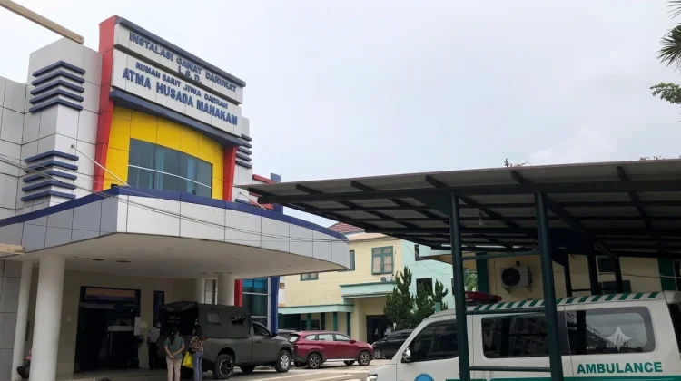 Kemenkes Tanggung Biaya Rehab Pecandu NAPZA lewat Skema Jaminan Sosial