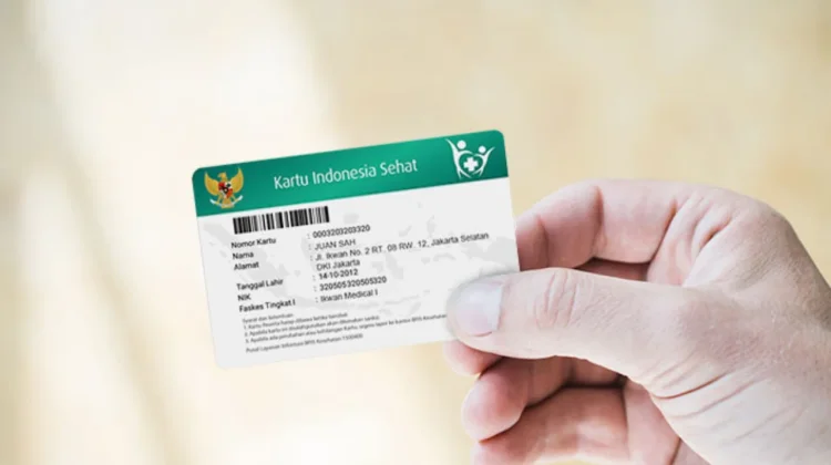 Meluruskan Mitos BPJS: Memahami Prinsip Subsidi Silang Gotong Royong