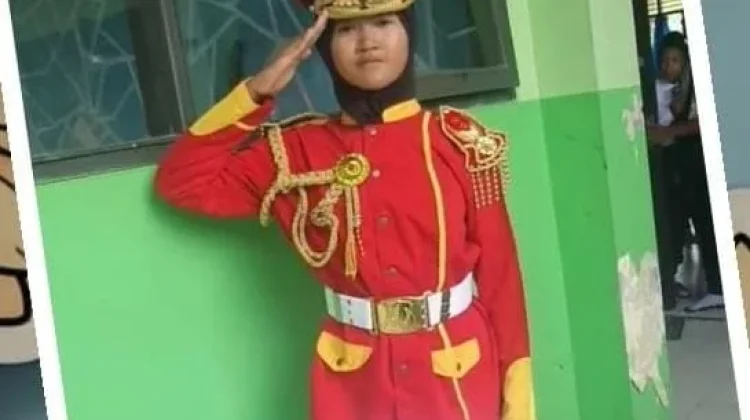 Wawali Balikpapan Dorong Ketahanan Keluarga Hadapi Penyebaran LGBTQ
