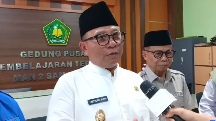 Pemkot Samarinda Siapkan Pendampingan Pasangan Pascanikah