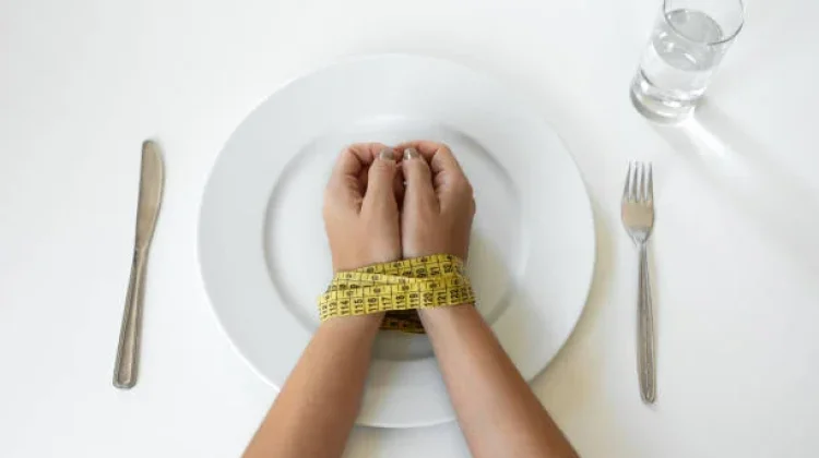 Diet Demi Sehat atau Demi Validasi? Psikolog Ingatkan Tujuan Diet Tak Sekadar Menge