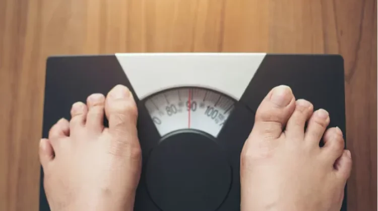 Body Shaming Bukan Candaan Biasa, Komentar yang Terus Diulang Bisa Melukai
