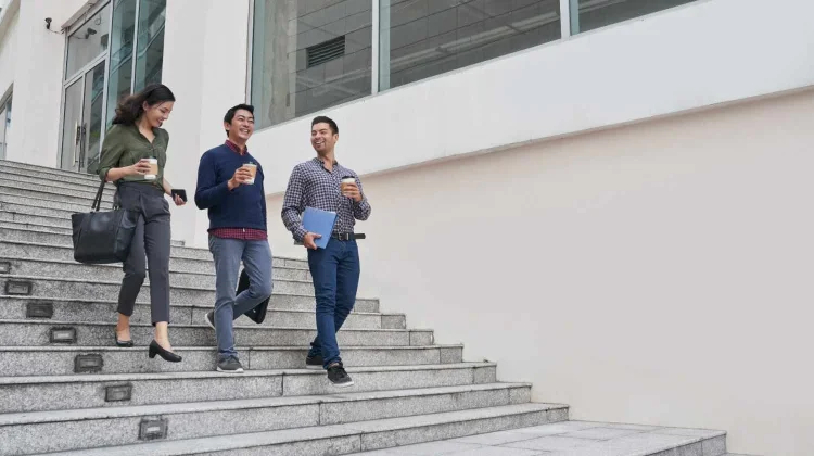 Calon Mahasiswa 2026 Perlu Tahu, Kampus Swasta Ini Bersaing dengan Universitas Negeri