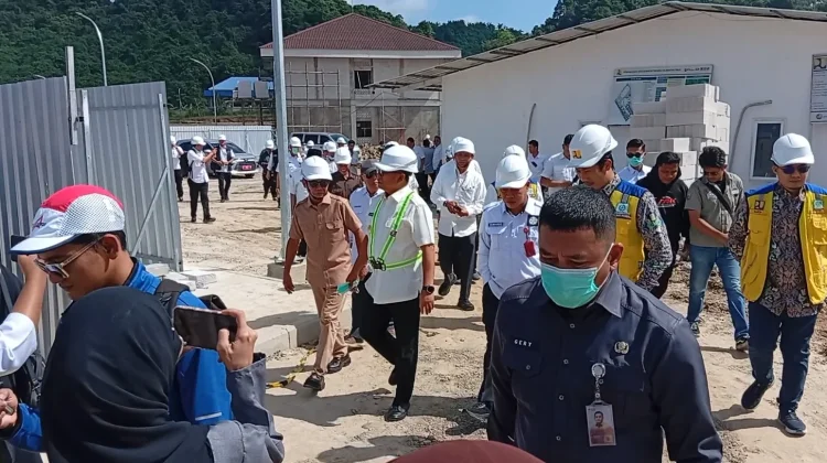 Sekolah Rakyat Dinilai Jadi Langkah Nyata Kurangi Kesenjangan Pendidikan