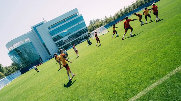 Belgia Bangkit, Saatnya Menguji Status Favorit Spanyol