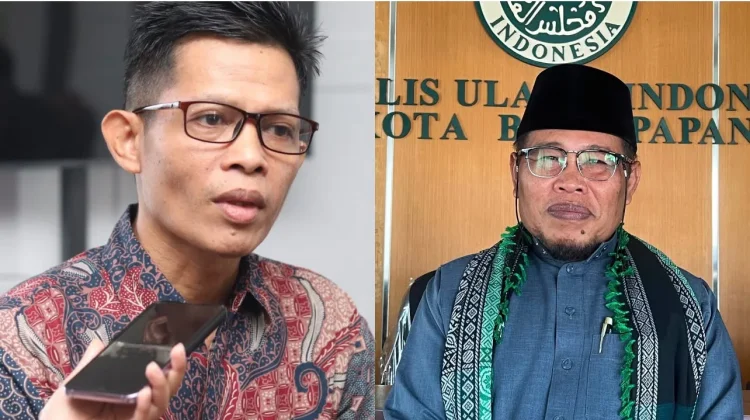 Moralitas Publik versus Keyakinan Kelompok dalam Perumusan RUU Pidana LGBTQ