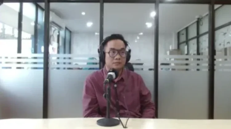 Penyalahgunaan Narkoba Meningkat, Samarinda Ikut Alami Tren Nasional