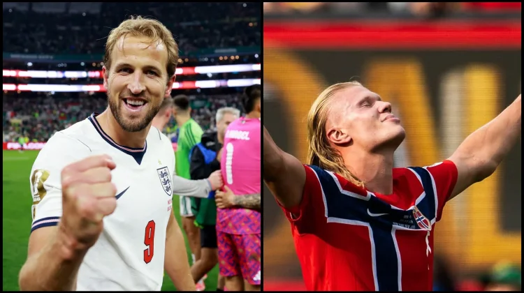 Miami Menanti Pertarungan Dua Predator Paling Mematikan