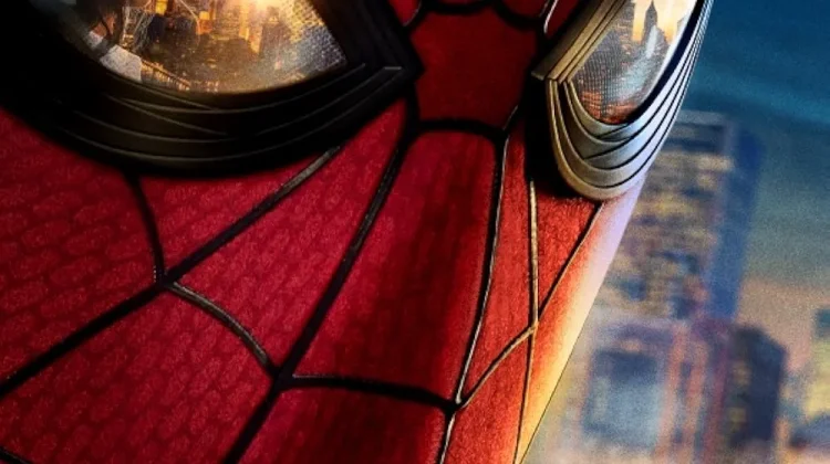 Spider Man Brand New Day Siap Tayang Juli 2026