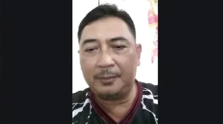 Museum Kota Samarinda Siapkan Konsep Digital, Bidik Minat Generasi Muda