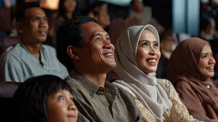 Wamen Nezar: Kolaborasi Industri Kreatif Perkuat Implementasi PP TUNAS