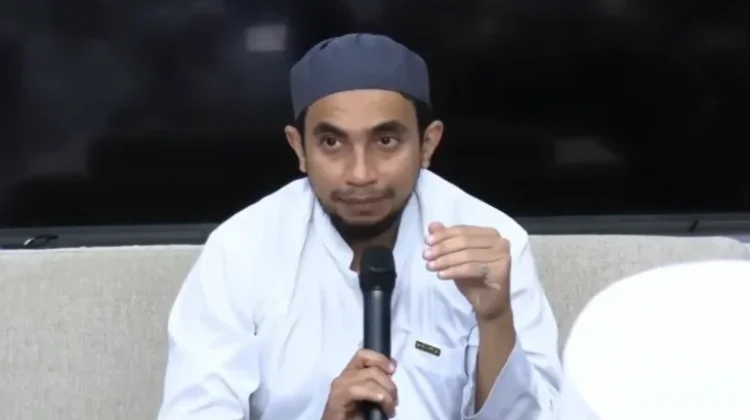 Memaafkan Bukan Berarti Harus Tetap Dekat dengan Orang yang Menyakiti