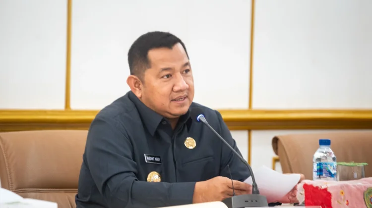 PPU Ubah Paradigma TJSL, Perusahaan Diminta Jadi Mitra Pembangunan Daerah
