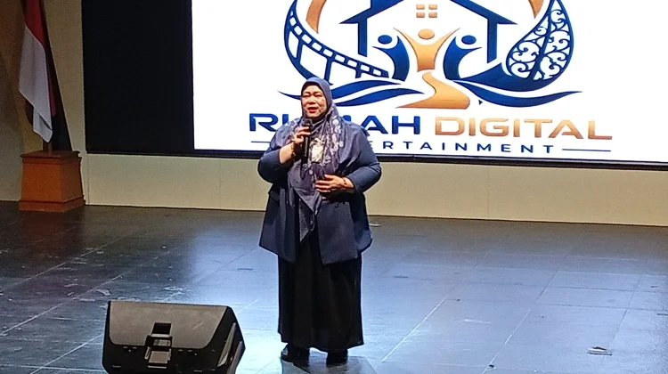 BPJS Ketenagakerjaan Berikan Perlindungan bagi Pelaku Industri Kreatif Kaltim