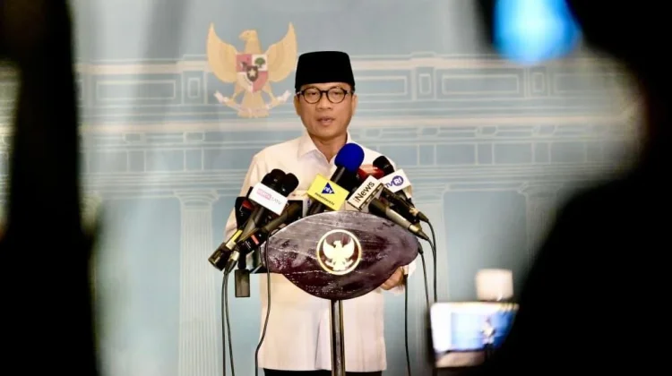 Pemerintah Integrasikan KDMP dengan BUMDes untuk Perkuat Ekonomi Desa
