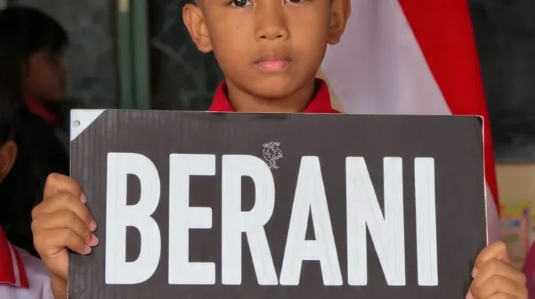 Pendidikan Antikorupsi Perlu Diiringi Penguatan Sistem Pengawasan
