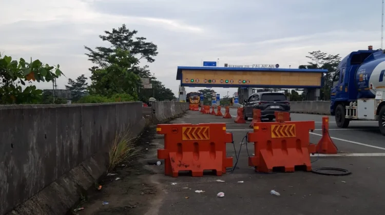 DLH Samarinda Perkuat Koordinasi Atasi Sampah