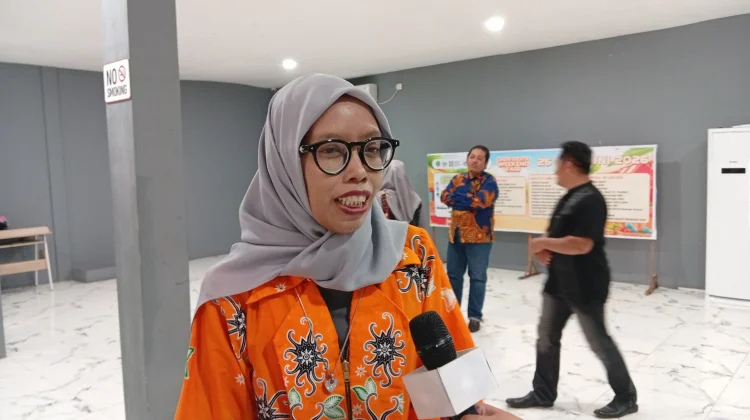 Rumah Digital Entertainment Siapkan Short Movie Edukasi untuk Pelajar Samarinda