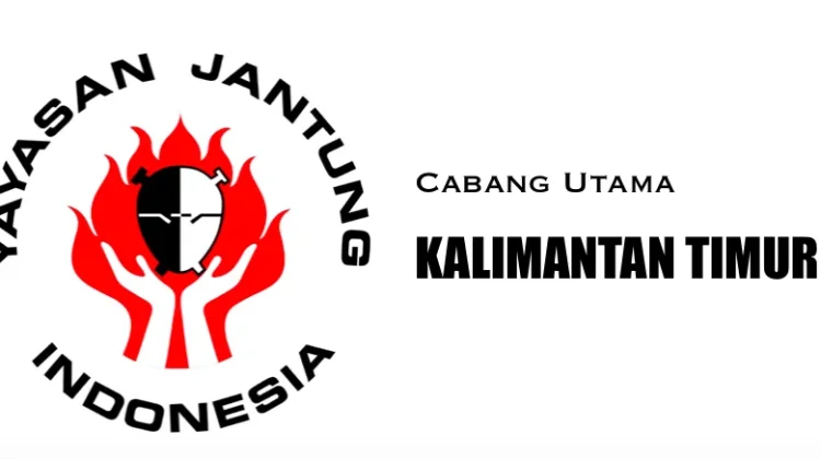 YJI Kaltim Siapkan Klinik Jantung Pratama Layani Masyarakat Lebih Dekat