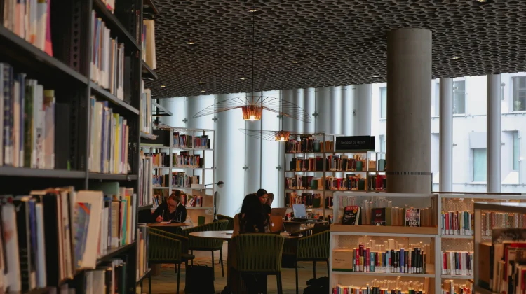 Pentingnya Verifikasi Konten Viral melalui Literatur