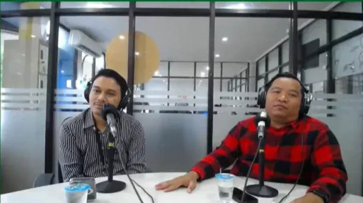Peran Universitas Mulawarman dalam Revitalisasi Lagu Daerah Kaltim
