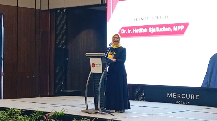 Komisi X DPR RI Dorong Radio dan Televisi Perkuat Kehadiran di Platform Digital