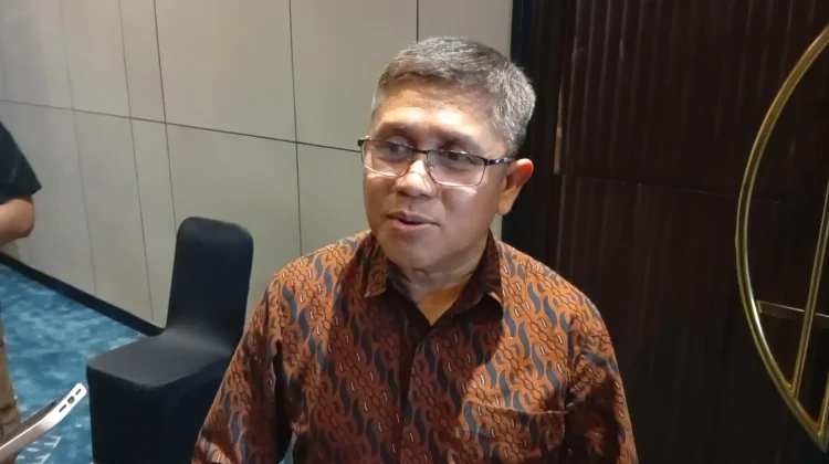 BRIDA Kaltim Dorong Pemanfaatan AI untuk Perkuat Dunia Penyiaran