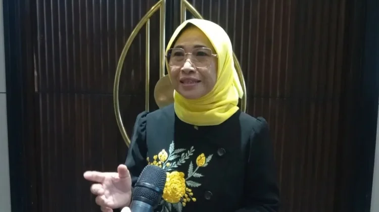 BRIN dan Media di Kaltim Didorong Kolaborasi Perkuat Jurnalisme Berbasis Riset