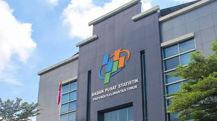 Halo RRI: Masyarakat Kubar Minta Sensus Ekonomi  Lebih Komprehensif