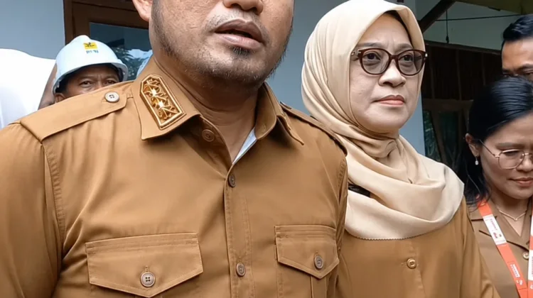 SMAN 10 Diproyeksikan Jadi Pusat SDM Unggul Kaltim