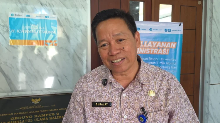 Pemkab PPU Percepat Kualifikasi S1 Guru PAUD lewat Program RPL