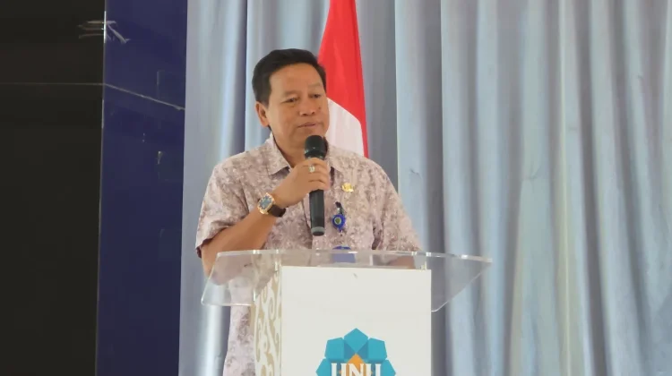 Pemkab PPU Perkuat Pendidikan PAUD lewat RPL dan Insentif Guru
