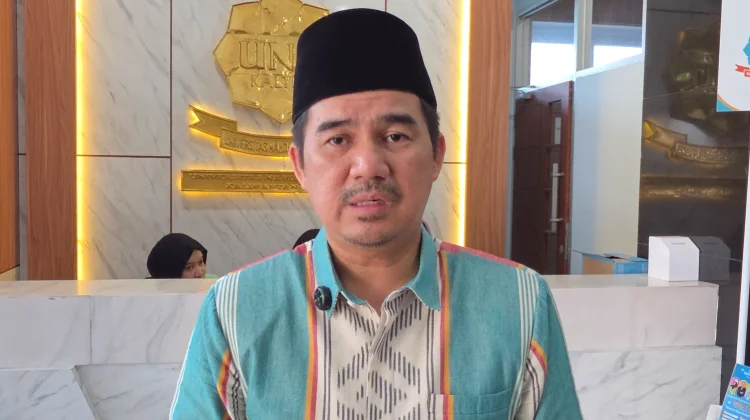 UNU Kaltim Siapkan 120 Kuota RPL bagi Guru PAUD Tahun 2026