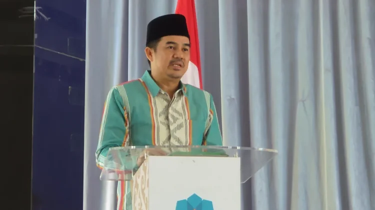 UNU Kaltim Terapkan Tugas Akhir tanpa Skripsi bagi Mahasiswa