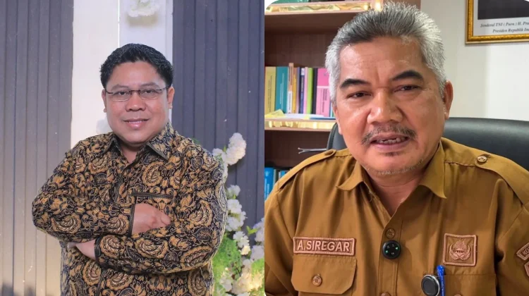 Dukung Asta Cita, GAPKI Kaltim Gelar Job Fair Kelapa Sawit 2026 di Balikpapan