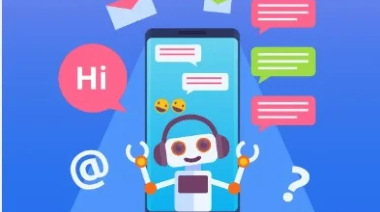 Jangan Terkecoh! Kenali Ciri-Ciri Chatbot AI Palsu