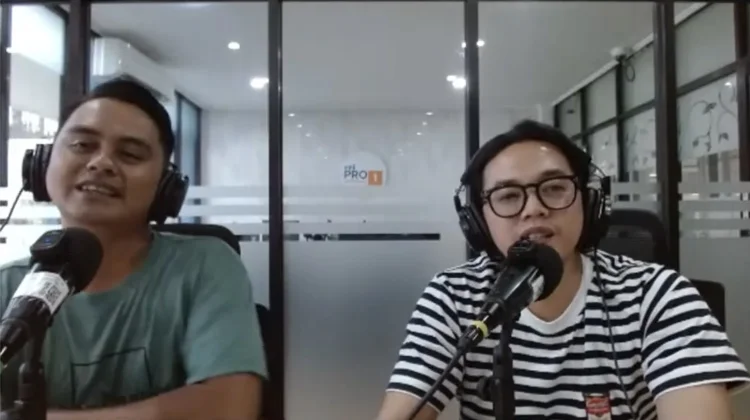 PUTRI Samarinda Rangkul Berbagai Destinasi Wisata Samarinda