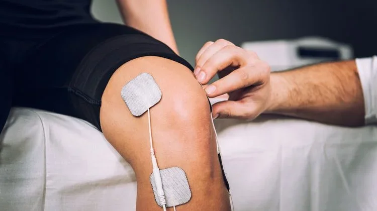 Cegah Kaku Sendi, Dokter Sarankan Latihan Fisik saat Terjadi Nyeri Lutut