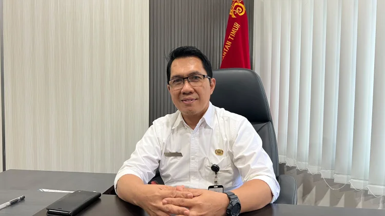 Kuota Bedah Rumah Balikpapan Naik di 2027, Nilai Bantuan Ikut Naik