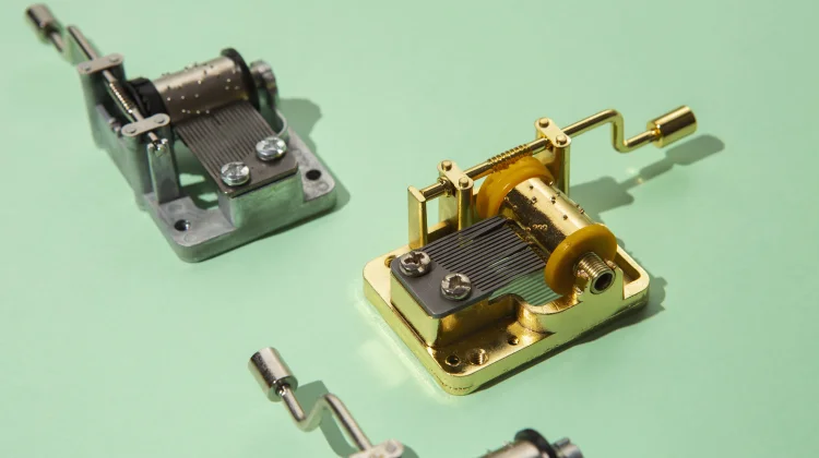 Solenoid Valve Penentu Efisiensi Sistem Otomasi Industri Modern Indonesia