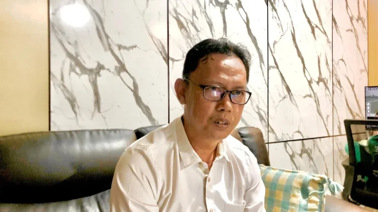 Anggaran Terbatas, Porprov Kaltim 2026 Pangkas Empat Belas Cabor