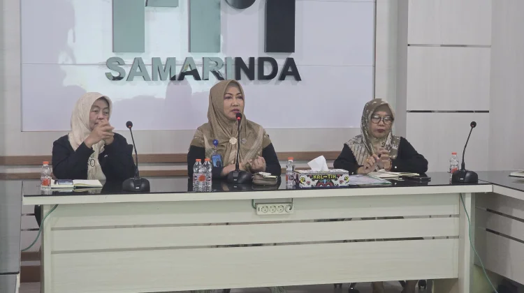 Menuju Hari Radio, RRI Fest dan Bintang Radio 2026 Siap Digelar di Samarinda