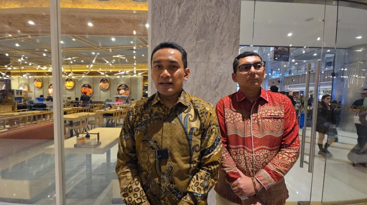 BNN Samarinda: Salah Memilih Pergaulan Jadi Pintu Masuk Penyalahgunaan Narkoba