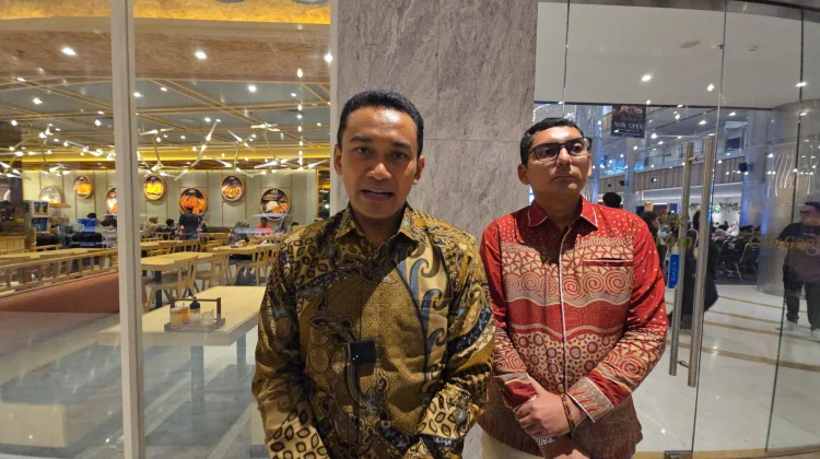 BNN Samarinda Dorong Regulasi Etomidate, Waspadai Modus "Pod Getar"