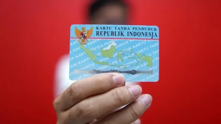 Disdukcapil Kaltim Ingatkan Aktivasi IKD Wajib Tatap Muka Resmi