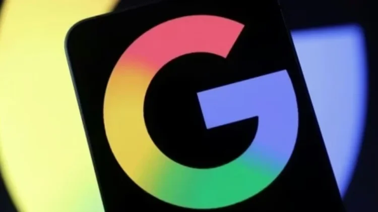 Google Maps hingga Gmail, Ini Aplikasi Google yang Paling Menguras Baterai