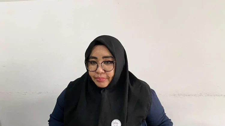 TRC PPA Kaltim: Kekerasan Seksual Anak Banyak Terjadi di Lingkungan Keluarga