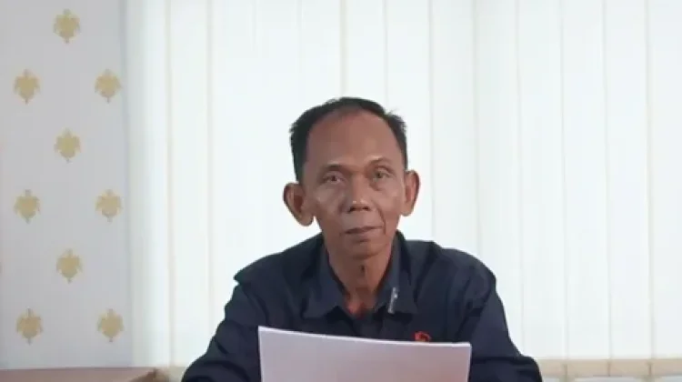 BPS Samarinda Minta Pelaku Usaha Jujur Isi Sensus Ekonomi